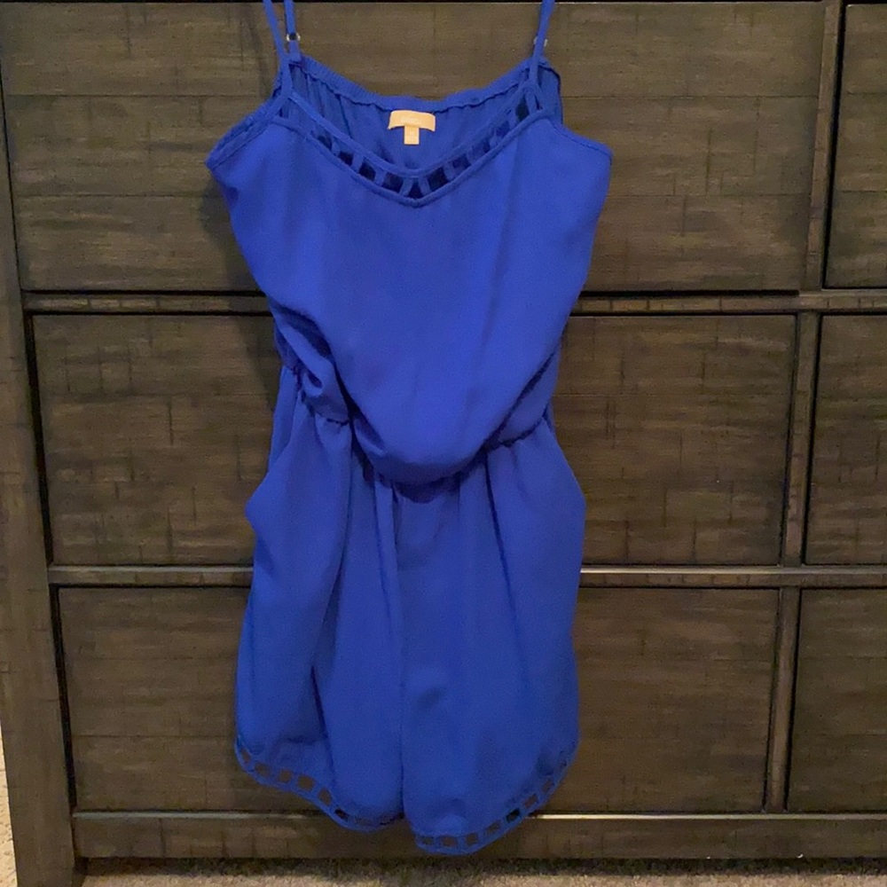 Romper